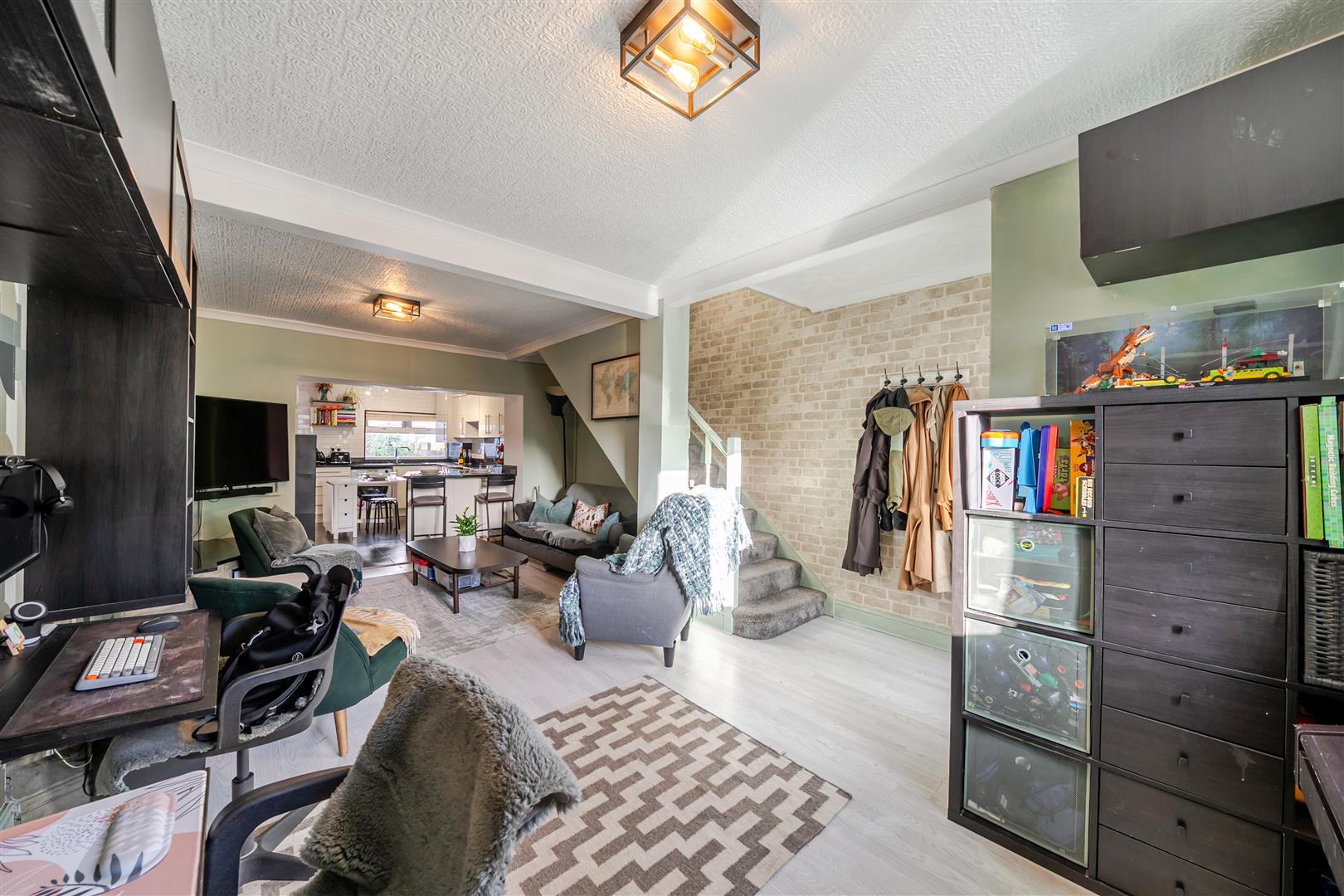 Mysydd Road, Landore, Swansea, SA1 2NZ